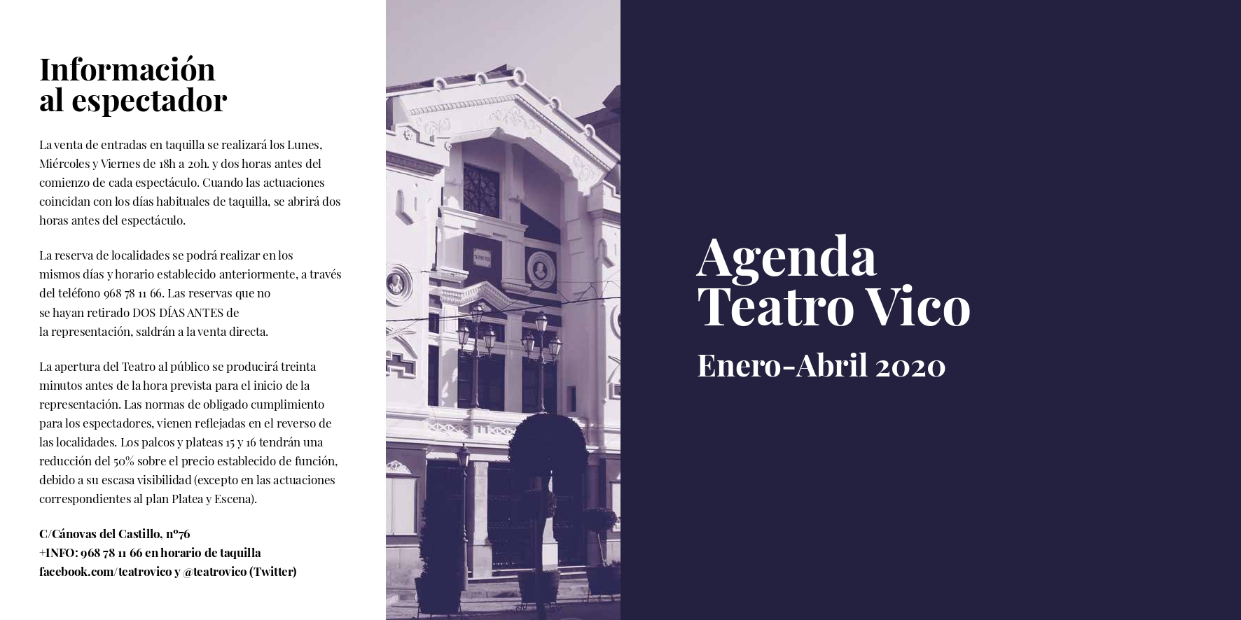 agenda TEATRO 2020 - 1 CUATRIMESTRE_page-0002.jpg